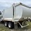2019-freightliner-m2-106-image-3