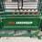 arrowquip-7500lv-image-10