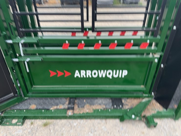 arrowquip-7500lv-image-10