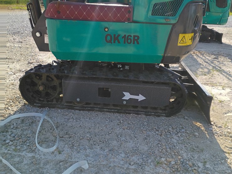 2026-cfg-industry-qk16r-image-10