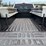 2017-ford-f350-image-12