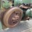 john-deere-model-a-image-24
