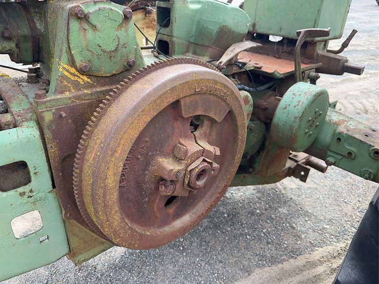 john-deere-model-a-image-24