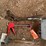 #1237-•-vintage-egg-bucket-with-various-tools-image-2