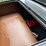 ford-model-a-image-52