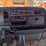 96-mitsubishi-fuso-truck^title^-(qea-4748)-image-8