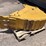 #2204-•-excavator-bucket-image-6