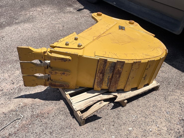 #2204-•-excavator-bucket-image-6