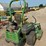 2021-john-deere-z960m-image-3