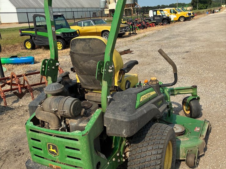 2021-john-deere-z960m-image-3