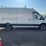 2018-ford-transit-image-6
