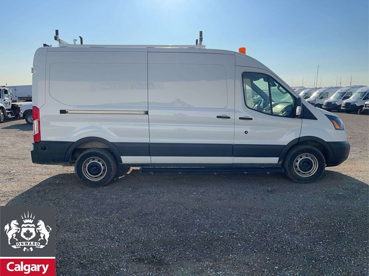 2018-ford-transit-image-6