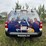2008-ford-expedition-image-12