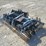 #l66-018-•-agt-mini-excavator-attachment-set-image-6