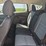 2014-ford-escape-image-14