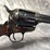 #10834-•-uberti-model-4100,-45-colt-revolver,-sn:-up2917-image-6