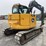 2021-deere-75g-image-5