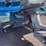 #2151-•-1989-stratos-bass-boat-and-stratos-trailer-image-28