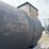 1960-h&b-afterburner-tank-image-18