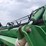 2015-john-deere-630d-image-16