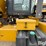 2007-cat-c9-image-18