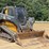 2020-deere-331g-image-1