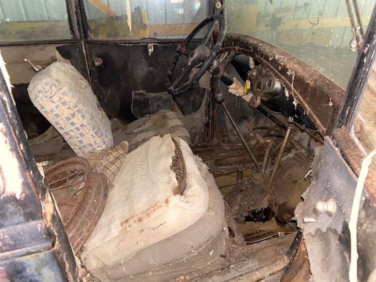 ford-model-a-image-19