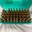 #5120-•-misc-ammo-and-ammo-can-image-4