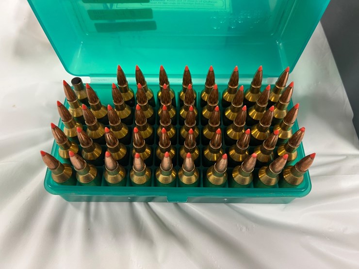 #5120-•-misc-ammo-and-ammo-can-image-4