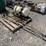 #47176-•-bowman-atv-sprayer-inv#47176-image-3