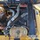 2018-deere-130g-image-28