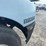 2007-kenworth-t600-image-25