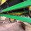 2015-bestway-field-pro-image-21