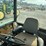 john-deere-4630-image-47