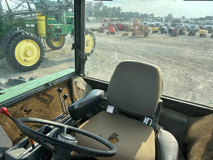 john-deere-4630-image-47