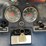 #1227-•-1974-evinrude-snowmobile-image-6