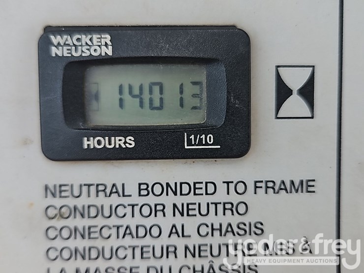 2018-wacker-neuson-ltv-6l-image-25