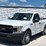2019-ford-f150-image-1