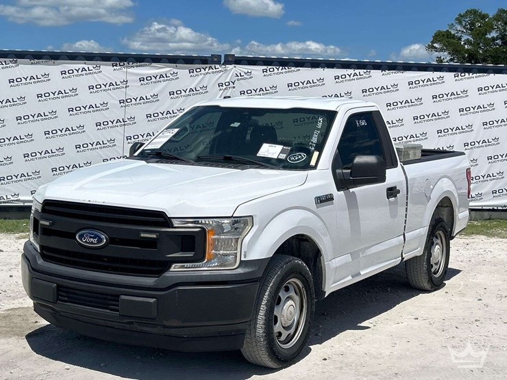 2019-ford-f150-image-1