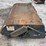 bobcat-72"-sweeper-skid-steer-attachment-image-6