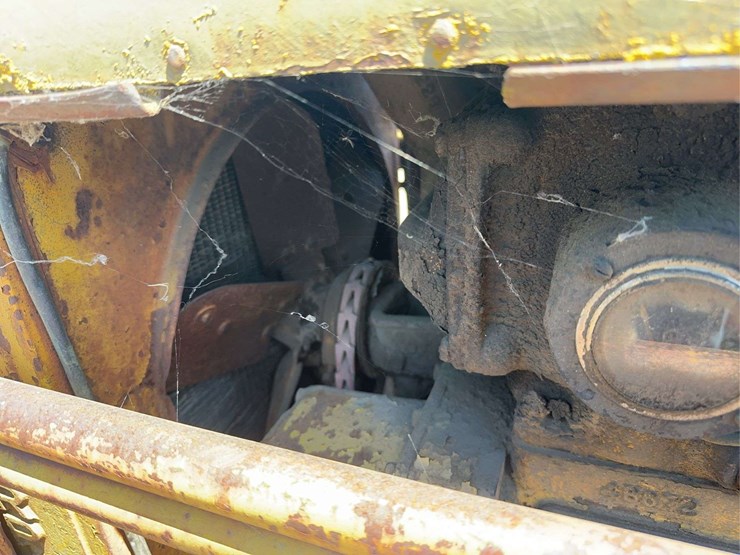 caterpillar-rd4-image-14