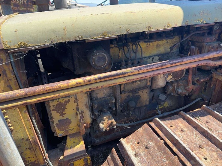 caterpillar-rd4-image-10