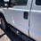 #2103-•-2015-ford-f25-image-30