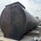 1960-h&b-afterburner-tank-image-6
