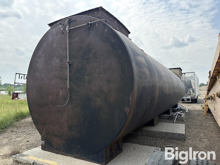 1960-h&b-afterburner-tank-image-6