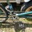 #6165-•-cannondale-tandem-bike-image-12