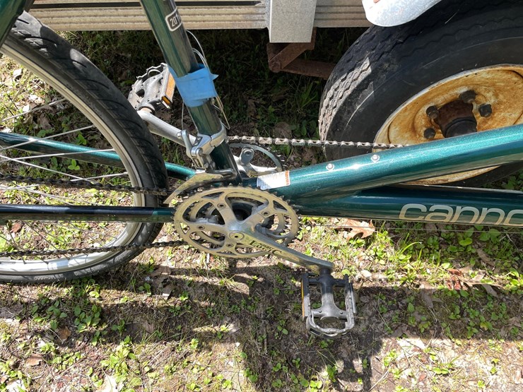 #6165-•-cannondale-tandem-bike-image-12