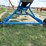 brandt-1585-image-12