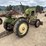 john-deere-l-image-5