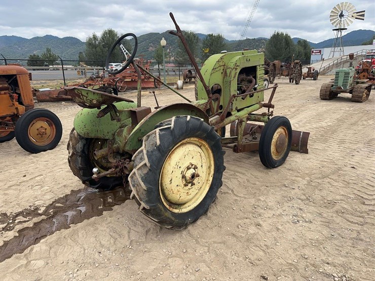 john-deere-l-image-5